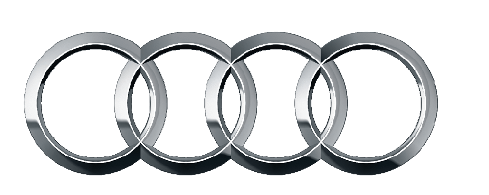 Audi akadémia.png